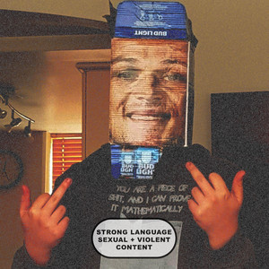 Portada de UnTouchable