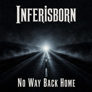 It’s All on Loan by Inferisborn
