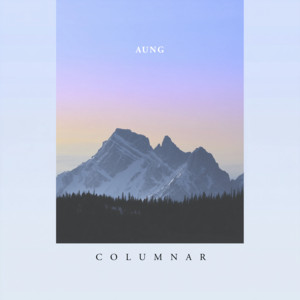 columnar