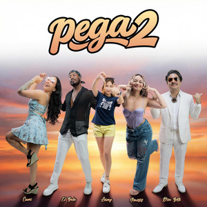 Pega2 Theme
