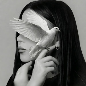 Tania Dlugunovich — Танцюй душа