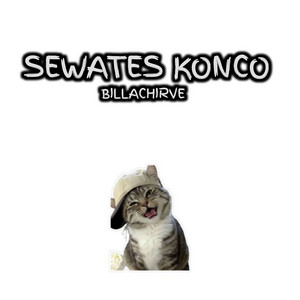 Sewates Konco
