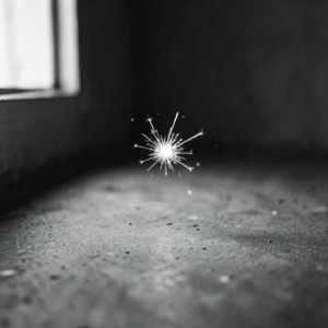 Golden Spark hjx by cardox