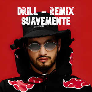 Dali WRLD - Suavemente Drill