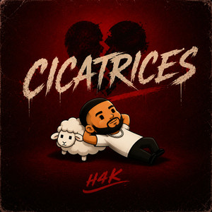 LINGOTES by Victorh4k Producer