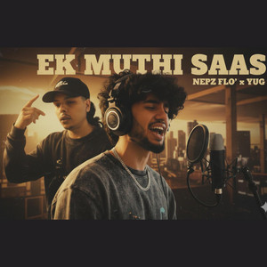 Ek Muthi Saas