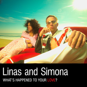 WHAT'S HAPPENED TO YOUR LOVE? ORIGINAL (Remastered 2025)