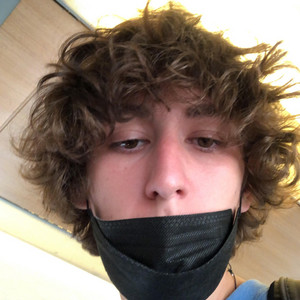 Shady FStyle by Big Bird, Maxx