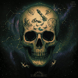 The Design by NoumenoN
