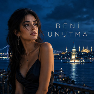 Kayıp Bir Sevda by The Turkish Girl