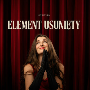 Element usunięty by moniatoska