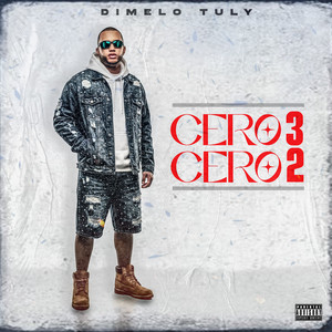 SHAKATA by Dimelo Tuly