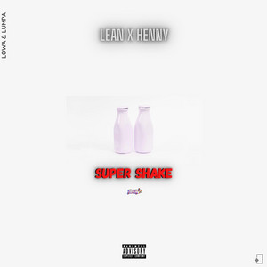 Super Shake