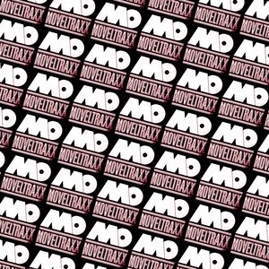 Traxman - Pacman Juke