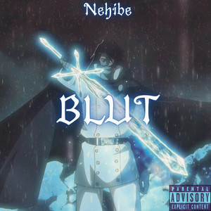 Nehibe - Blut