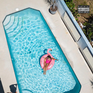 Summertime Fine by Nilla Allin