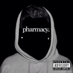 My Hustle (feat. Concern) by Rx, Concern