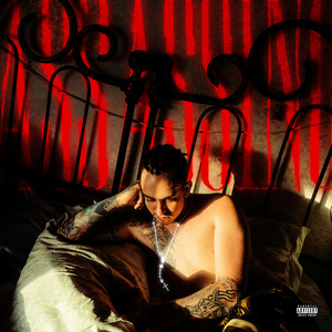 Saint, DJ Pitch & Aura - Assassino