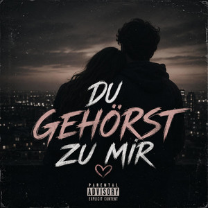 Du gehörst zu mir by Herz Rap
