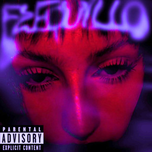 Flequillo by SamuelFlow