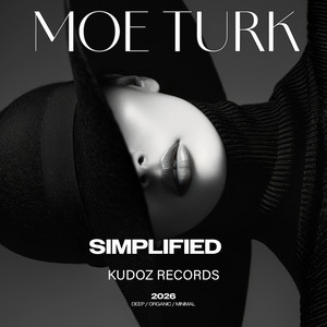 Simplified by Moe Turk