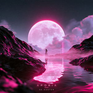 Aporia by SK Austen