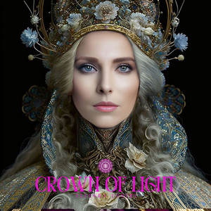 Crown Of Light
