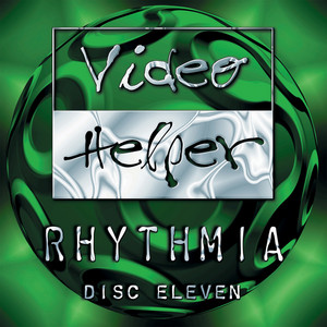 Hum Division by VideoHelper