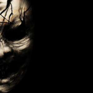 False Face by Wicked Envy