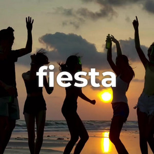 Fiesta (Acoustic)