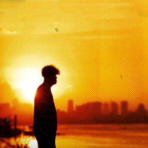 M-Fatt - Fine w/out You (feat. Roachy3)