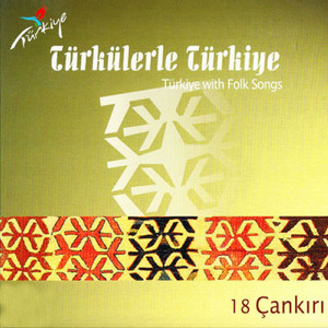 Elvan Erbaşı, Zeynep Atagür & Erol Köker - Karşılama