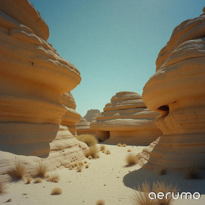 Sunstone Haze 285 Hz by Aerumo
