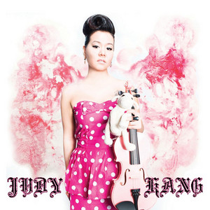 Judy Kang