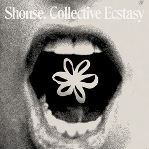 Only You by Shouse, Cub Sport