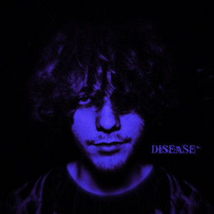DISEASE by RudyWade, iGRES