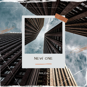 Aylex - New One