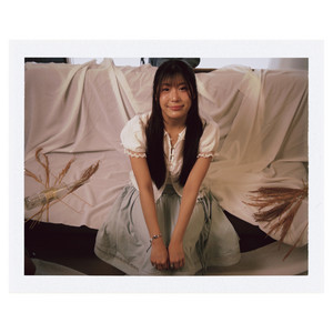 ภาพโปรด - Stripped Down Version by cheriie