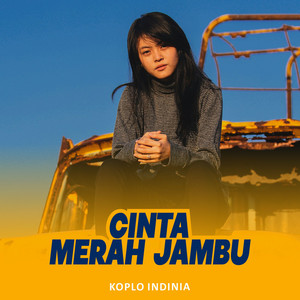 Koplo Indinia - Cinta Merah Jambu