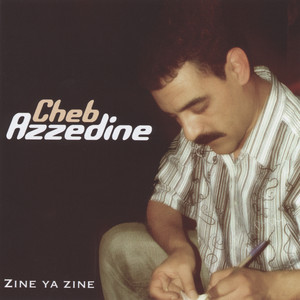 Cheb Azzedine - Yaloukane