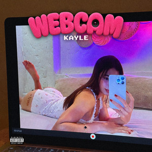 Webcam by Kayle Musica