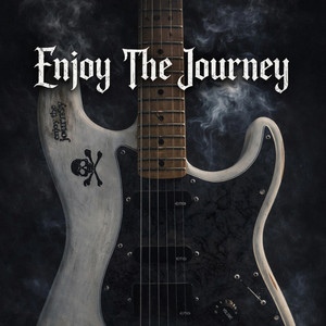 I´m Alone by Enjoy the Journey