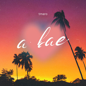 A Bae by Tmaro, Nuella X