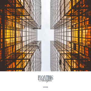 Wood Noir by Floating Thoughts