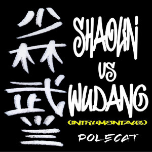 FLYING GUILLOTINE (Instrumental) by Polecat