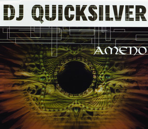 Ameno - Video Mix - song and lyrics by DJ Quicksilver | Spotify