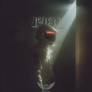 1981 - Rework by Icarus Fly, Mooij
