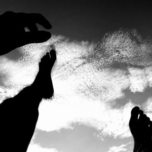 Waves Of Sound by Vibfy