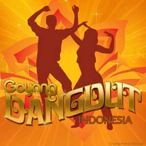 Dangdut Bugil - lagu dan lirik oleh Sahara | Spotify