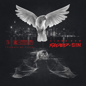 Take Me Away by Sinna Row, Ducci, Mook